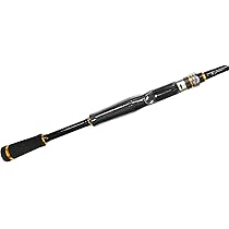 メジャークラフト バス釣りロッド2本 ベイトロッド Amazon | メジャークラフト 釣り竿 ベイトロッド BENKEIバス